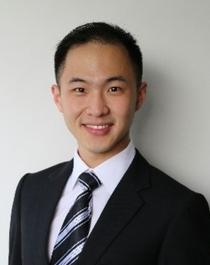 Dr Ng Yao Yi Kennedy