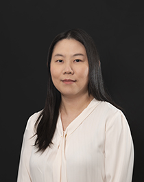 Clin Asst Prof Chan Wan Ying