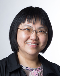 Clin Asst Prof Lee Wee Yee