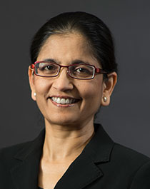 Dr Prasad Kalpana