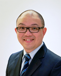 Clin Asst Prof Soong Yoke Lim