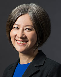 Dr Yu Wai-Yung