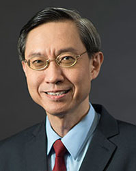 Dr Lee Sze Haur