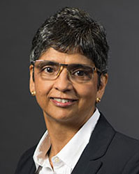 Assoc Prof Ratnagopal Pavanni